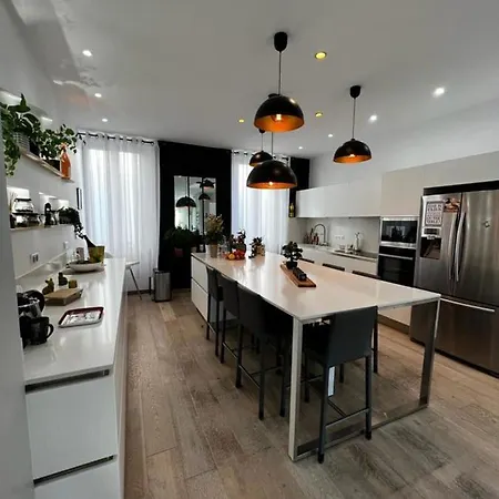2 Mn Walking From Banane Croisette Center Of Apartment Cannes